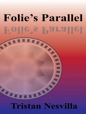 cover image of Folie's Parallel